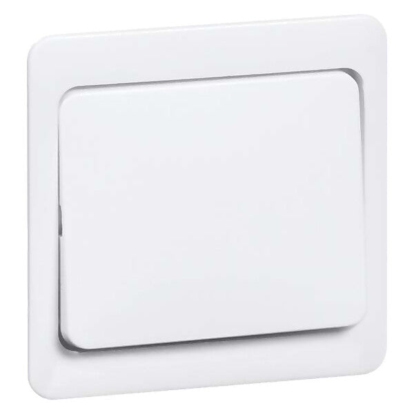PEHA Wippe D 80.640 Z WU W